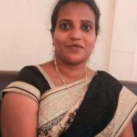 ANUSHA ANUSHA