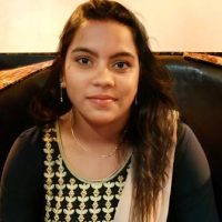 GAYATRI GAYATRI