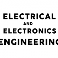 logo3