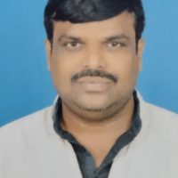 Ameerpassport Ameerpassport