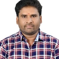 SESHU PIC RECENTLY SESHU PIC RECENTLY