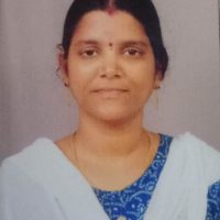 SUMAPRIYA SUMAPRIYA