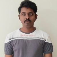VVN latest pic 55 kb VVN latest pic 55 kb