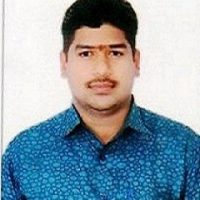 pavan ec pavan ec
