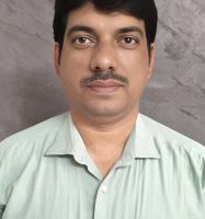 praveen