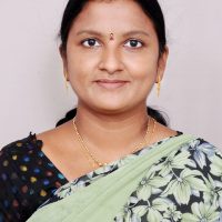 DEVI