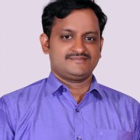 KANAKARAJU