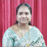 KARUNA