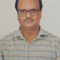 KISHORE