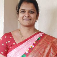 LAKSHMI