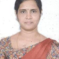 LAVANYA