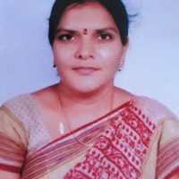 PAVANI