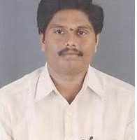 PNR