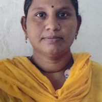 REVATHI
