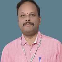 pavan photo