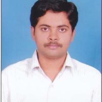 ravikumar ravikumar