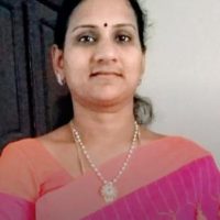 sri photo