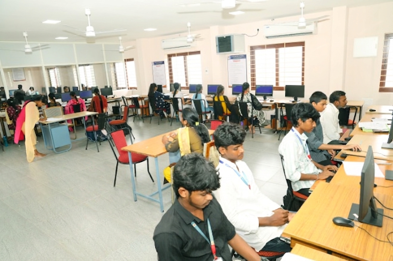 Computer Engineering